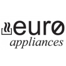 Euro Appliance Spare Parts